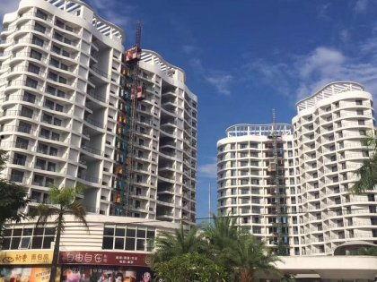 永秀花园爆料视频大全最新,揭秘社区生活百态 第3张 永秀花园爆料视频大全最新,揭秘社区生活百态 第3张