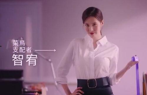 韩版五十度灰在线观看,韩版五十度灰激情在线  第1张