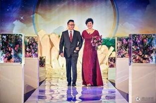 潍坊婚礼主持新闻爆料,浪漫婚礼现场突发意外,主持人临危不乱化解危机 第1张 潍坊婚礼主持新闻爆料,浪漫婚礼现场突发意外,主持人临危不乱化解危机 第1张