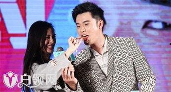 卓伟最新的爆料新闻视频,揭秘娱乐圈惊天大事件! 第2张 卓伟最新的爆料新闻视频,揭秘娱乐圈惊天大事件! 第2张