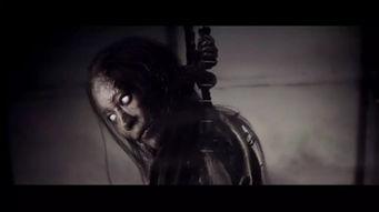 邪降1在线观看,揭秘恐怖降魔之谜，在线惊悚体验！