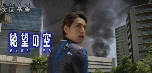 德凯奥特曼最新爆料了,神秘力量觉醒,宇宙守护战再起风云 第2张 德凯奥特曼最新爆料了,神秘力量觉醒,宇宙守护战再起风云 第2张