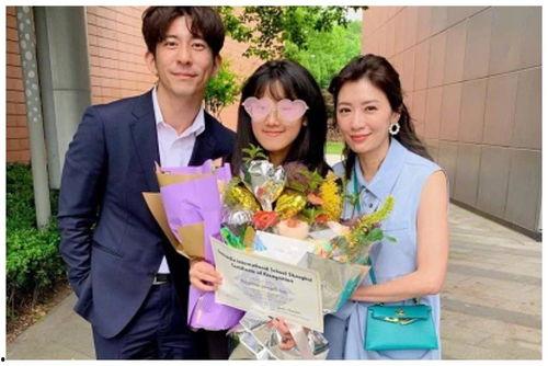 圆神最新爆料视频大全,揭秘热点事件背后的真相 第3张 圆神最新爆料视频大全,揭秘热点事件背后的真相 第3张