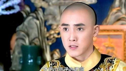 阿哥视频爆料大全最新 第2张 阿哥视频爆料大全最新 第2张