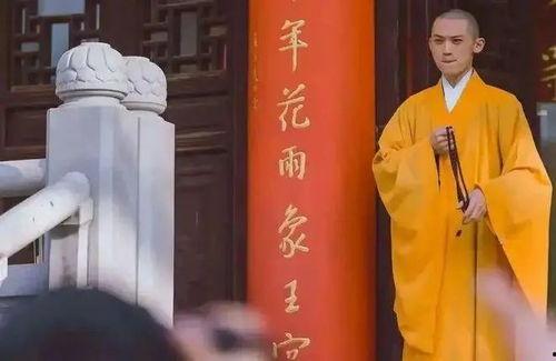 持善法师爆料视频,视频爆料背后的惊人真相 第1张 持善法师爆料视频,视频爆料背后的惊人真相 第1张