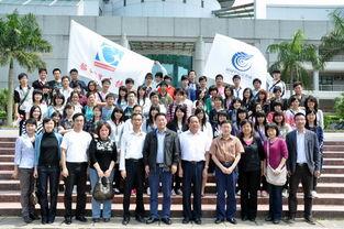 韶关学院爆料新闻最新视频,揭秘校园热点事件背后的真相  第2张